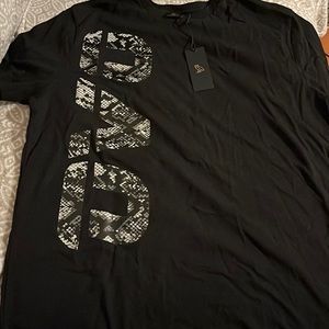 Drake ovo Octobers very own t shirt